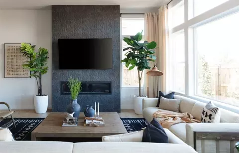 Living - 984 Oakscape Ln, Lincoln, CA 95648 photo 6 of 9