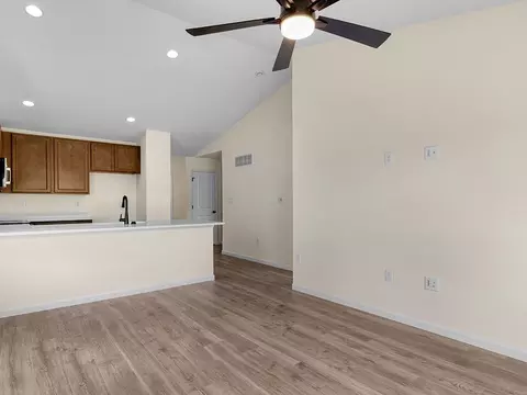 Living - 390 Olympic Dr, Pacific, MO 63069 photo 1 of 1