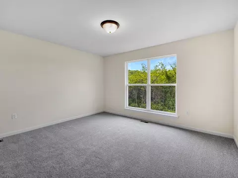 Bedroom - 390 Olympic Dr, Pacific, MO 63069 photo 1 of 4