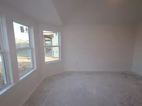 5715 Sunland Trl, Fulshear, TX 77441