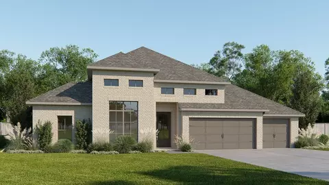 39007 Heronry Way, Magnolia, TX 77354