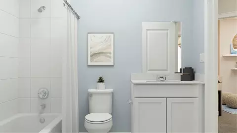 Bath - 3236 Namaste Dr, Clermont, FL 34714 photo 3 of 3