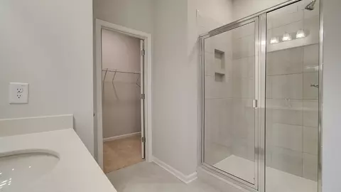Bath - 113 Frontier Way, Mcdonough, GA 30253 photo 3 of 4