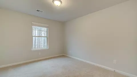 Bedroom - 113 Frontier Way, Mcdonough, GA 30253 photo 3 of 8
