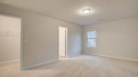 Bedroom - 113 Frontier Way, Mcdonough, GA 30253 photo 6 of 8