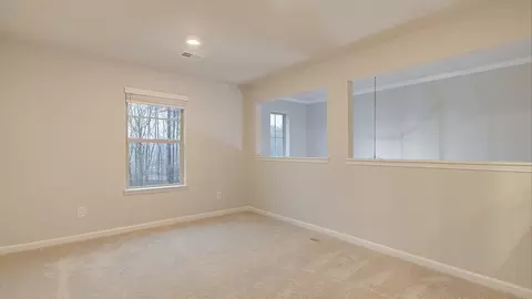 Bedroom - 113 Frontier Way, Mcdonough, GA 30253 photo 5 of 8