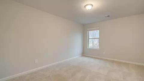 Bedroom - 113 Frontier Way, Mcdonough, GA 30253 photo 4 of 8