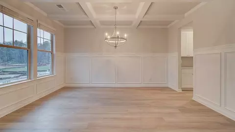 Other - 113 Frontier Way, Mcdonough, GA 30253 photo 1 of 10