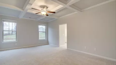 Bedroom - 113 Frontier Way, Mcdonough, GA 30253 photo 1 of 8