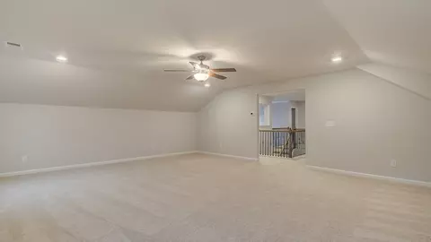 Other - 113 Frontier Way, Mcdonough, GA 30253 photo 6 of 10