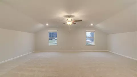 Other - 113 Frontier Way, Mcdonough, GA 30253 photo 5 of 10