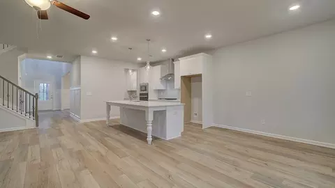 Living - 113 Frontier Way, Mcdonough, GA 30253 photo 1 of 6