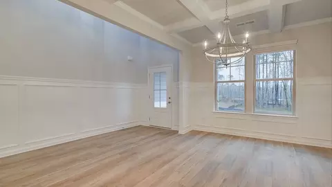 Other - 113 Frontier Way, Mcdonough, GA 30253 photo 2 of 10