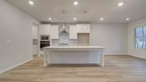 Other - 113 Frontier Way, Mcdonough, GA 30253 photo 3 of 10