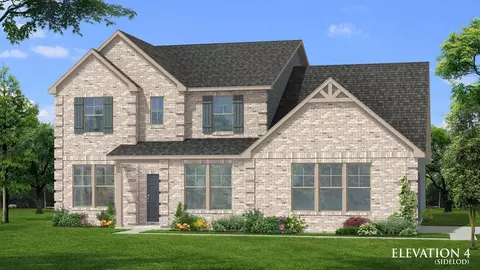 113 Frontier Way, Mcdonough, GA 30253