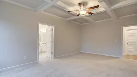 Bedroom - 113 Frontier Way, Mcdonough, GA 30253 photo 2 of 8