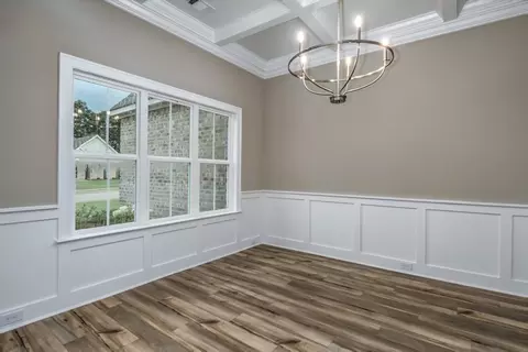 Other - 127 Laurel Branch Dr, Dothan, AL 36305 photo 2 of 8