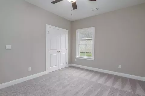 Bedroom - 127 Laurel Branch Dr, Dothan, AL 36305 photo 2 of 4