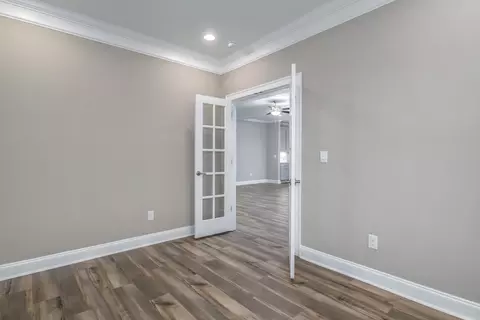 Other - 127 Laurel Branch Dr, Dothan, AL 36305 photo 4 of 8