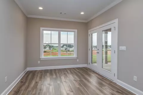 Other - 127 Laurel Branch Dr, Dothan, AL 36305 photo 3 of 8