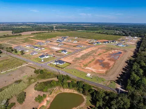 View/Area - 127 Laurel Branch Dr, Dothan, AL 36305 photo 4 of 7
