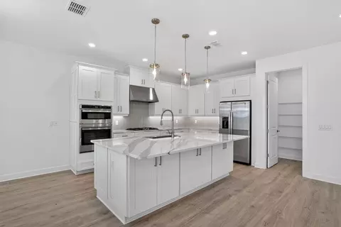 899 Arbor Green Trl, Saint Cloud, FL 34771