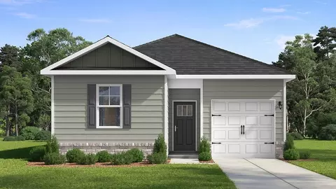 4555 Lexington Road, Athens, GA 30605