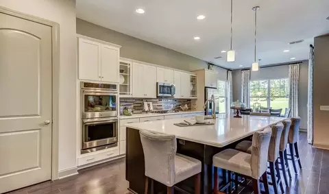 72 Estuary Dr, Bluffton, SC 29909
