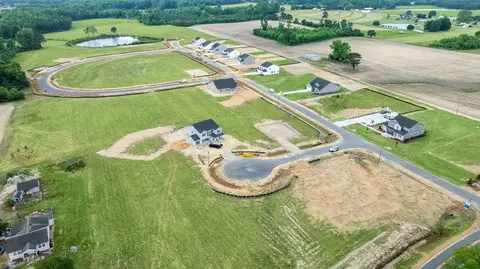 View/Area - 46 Denali Dr, Angier, NC 27501 photo 1 of 5