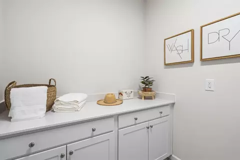 Other - 46 Denali Dr, Angier, NC 27501 photo 10 of 17