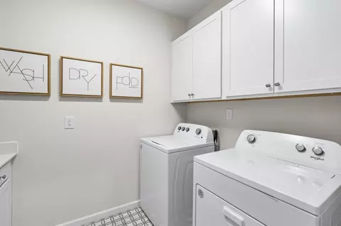 Other - 46 Denali Dr, Angier, NC 27501 photo 11 of 17