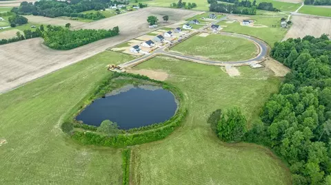 View/Area - 46 Denali Dr, Angier, NC 27501 photo 3 of 5
