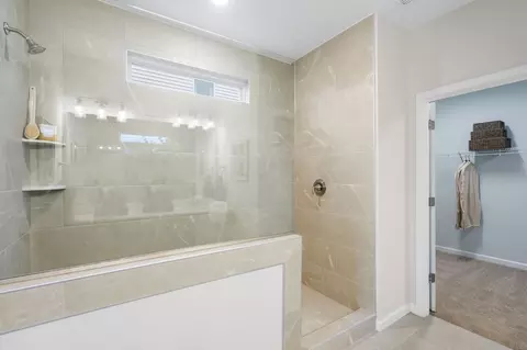 Bath - 46 Denali Dr, Angier, NC 27501 photo 2 of 3
