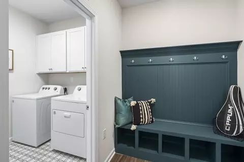 Other - 46 Denali Dr, Angier, NC 27501 photo 9 of 17