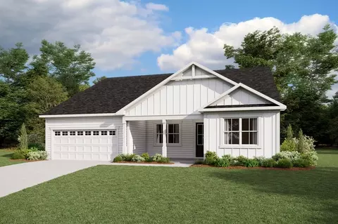 Other - 46 Denali Dr, Angier, NC 27501 photo 1 of 17
