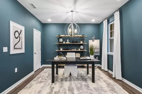 Other - 46 Denali Dr, Angier, NC 27501 photo 5 of 17