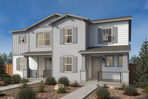 281 Nighthawk St, Erie, CO 80516