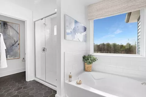 Bath - 120 Marshall Smith Rd, Colfax, NC 27235 photo 2 of 2