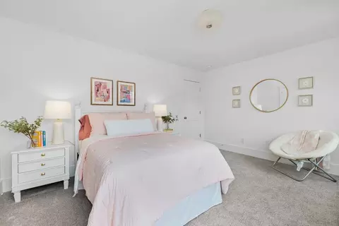 Bedroom - 120 Marshall Smith Rd, Colfax, NC 27235 photo 3 of 3