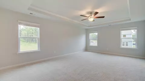 Other - 45 Geranium Ln, Covington, GA 30016 photo 3 of 4