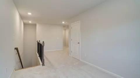 Entry Way - 45 Geranium Ln, Covington, GA 30016 photo 3 of 4