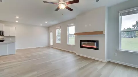 Living - 45 Geranium Ln, Covington, GA 30016 photo 4 of 5