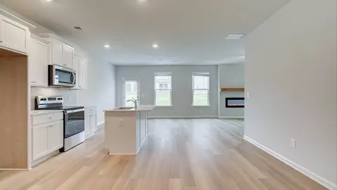 Other - 45 Geranium Ln, Covington, GA 30016 photo 1 of 4