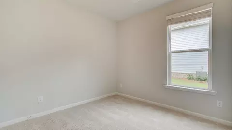 Bedroom - 45 Geranium Ln, Covington, GA 30016 photo 1 of 5