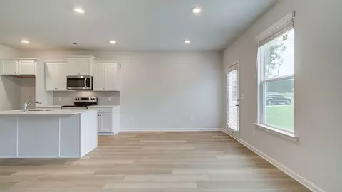 Living - 45 Geranium Ln, Covington, GA 30016 photo 1 of 5