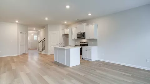 Other - 45 Geranium Ln, Covington, GA 30016 photo 2 of 4