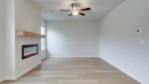 Living - 45 Geranium Ln, Covington, GA 30016 photo 3 of 5