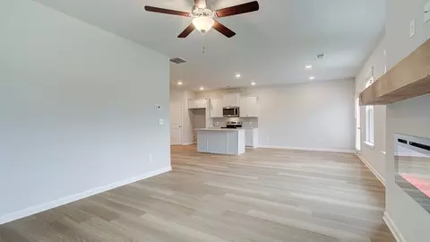 Living - 45 Geranium Ln, Covington, GA 30016 photo 5 of 5
