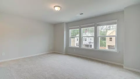 Bedroom - 45 Geranium Ln, Covington, GA 30016 photo 2 of 5