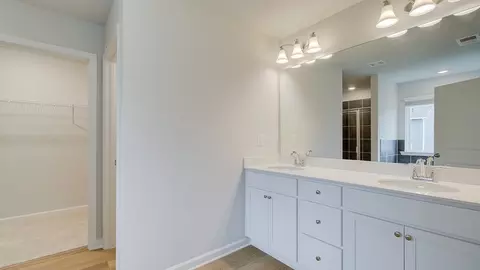 Bath - 45 Geranium Ln, Covington, GA 30016 photo 1 of 5